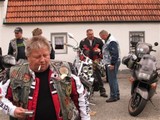 mfu-bcbk 14.jpg